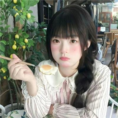 东陵大盗（二）