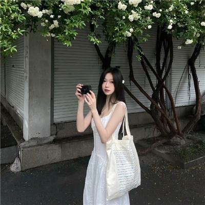 乡村不寂寞