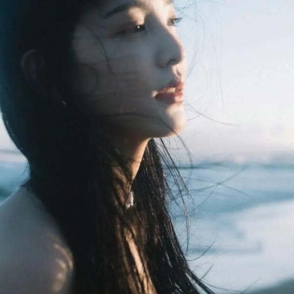柏·本汉：我的隔离日记