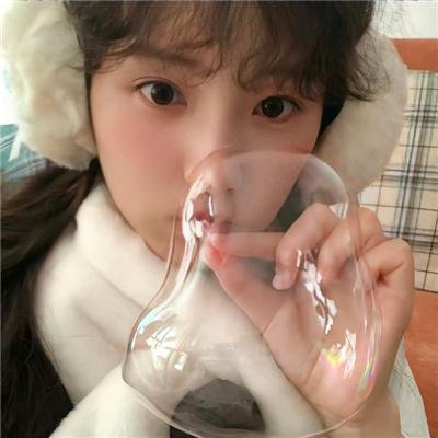 天才替身
