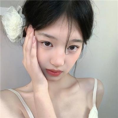 修饰