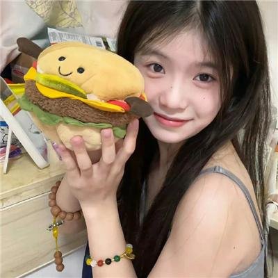 捉鬼记