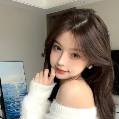 小小驯鹿艾略特