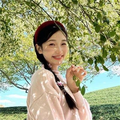 绝世英豪