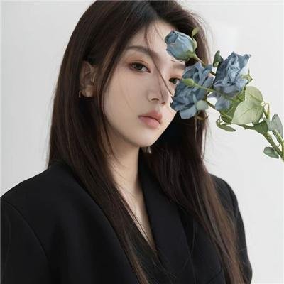 暗芝居第一季