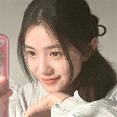食女