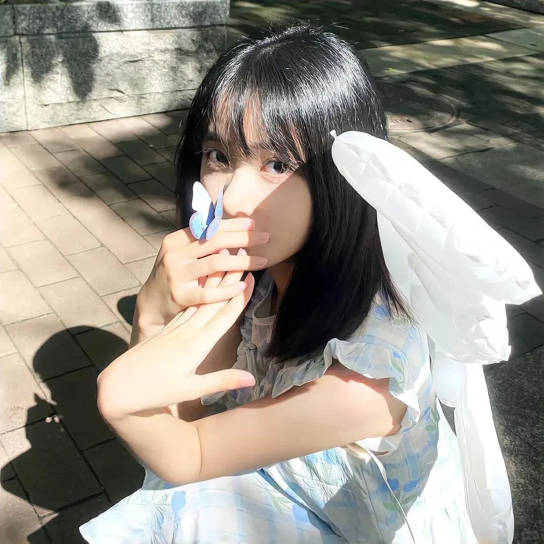 虚拟革命