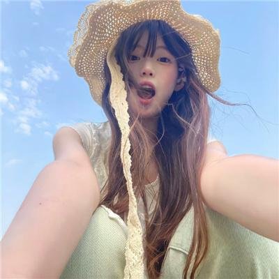 换换心换换爱