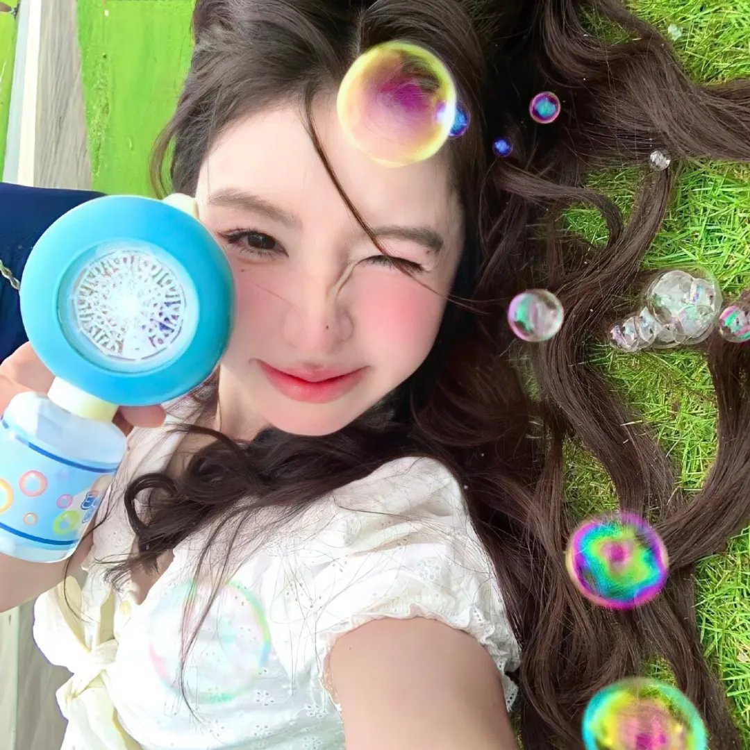 浴血太行之尖刀出鞘