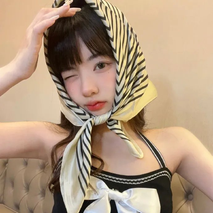 鲜血淋漓第三季