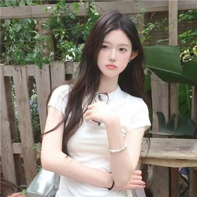 女生要革命